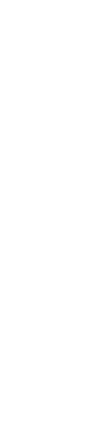 「晴れ着」で繋ぐ 日本の伝統、その心。