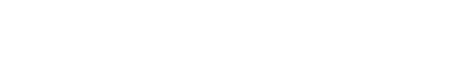 晴れ着のアレコレ 着物や礼装にまつわるお話