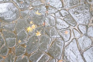 レンタル晴れ着_雨の日の注意点