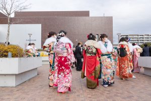 茅ヶ崎市の成人式_チェックポイント