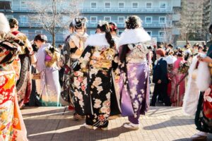 2026年茅ヶ崎市_成人式の注意点