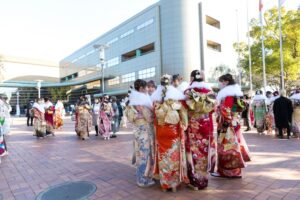 2025年_横須賀市成人式に参加する際の注意点
