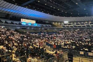 2026年横浜市の成人式_どんな感じ？