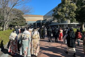 2026年川崎市の成人式_注意点
