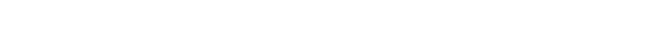 きものスタイリスト大久保信子　きもの語り